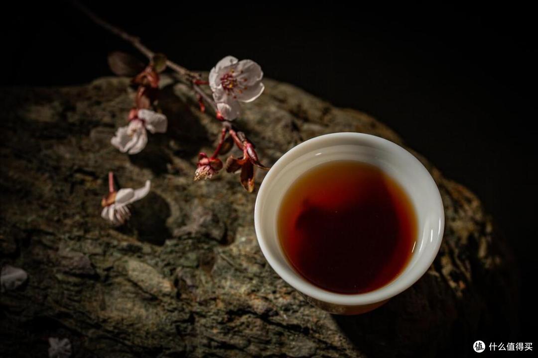 中国十大名茶都有什么?五花八门的“茶名”是咋取的?来涨知识了