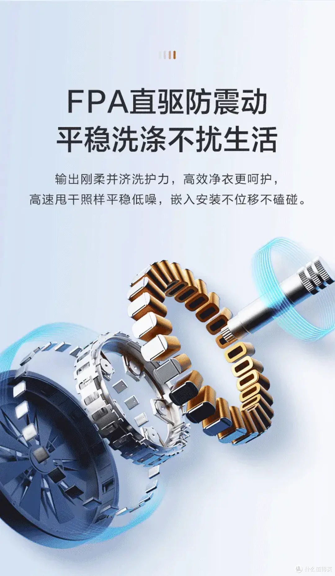 海尔洗衣机小户型怎么选?该选一体机还是选择套装?