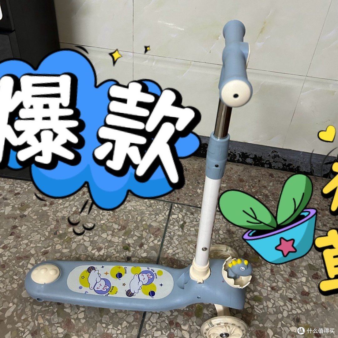 双十一奶粉到货了,送了很多东西,这感觉赚到了