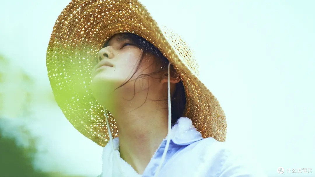 小森林春秋篇