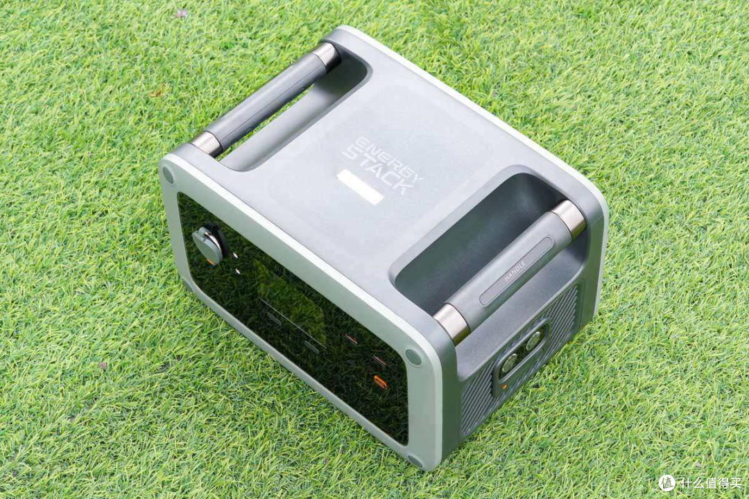 磷酸铁锂（LiFePO₄）电池的革新，10款磷酸铁锂电池户外电源盘点