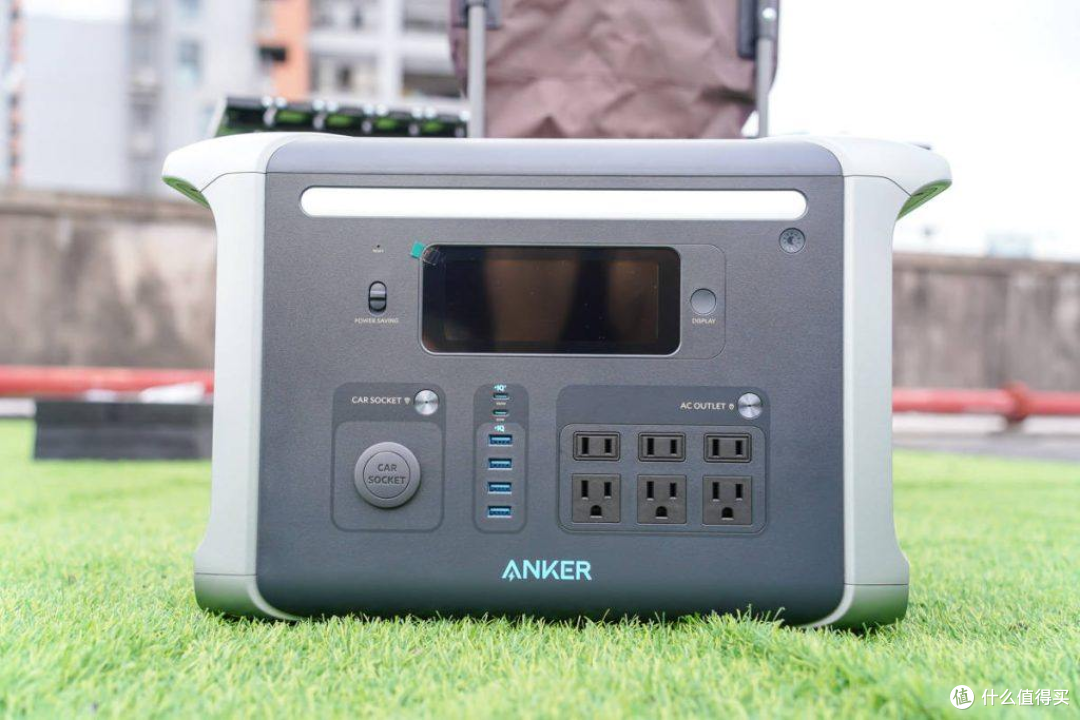 磷酸铁锂（LiFePO₄）电池的革新，10款磷酸铁锂电池户外电源盘点