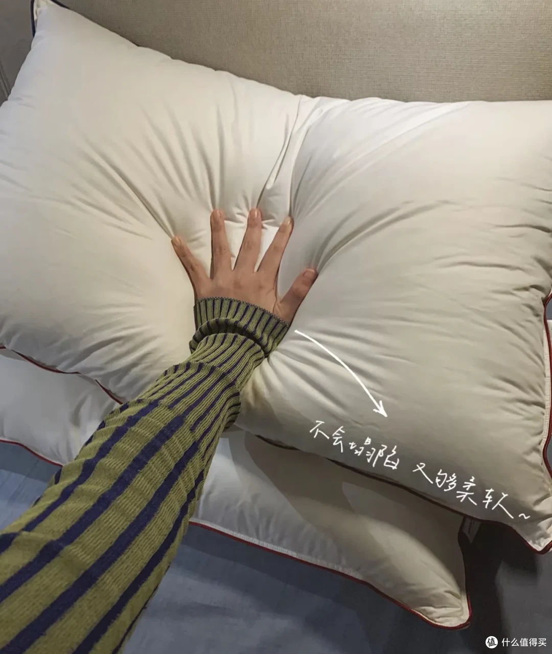 全世界「最不起眼,但却巨舒服」的卧室好物(我觉得哈哈哈)