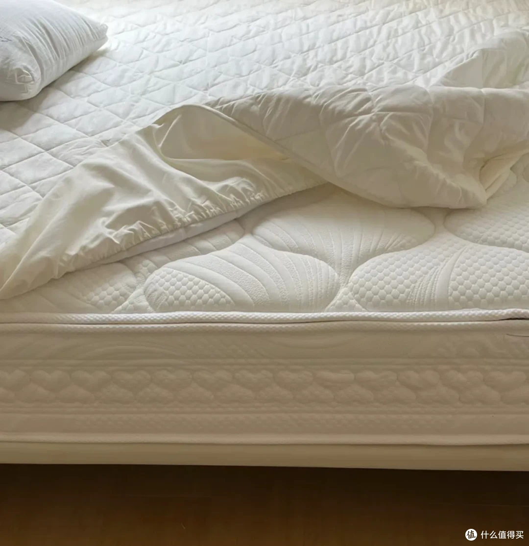 全世界「最不起眼,但却巨舒服」的卧室好物(我觉得哈哈哈)