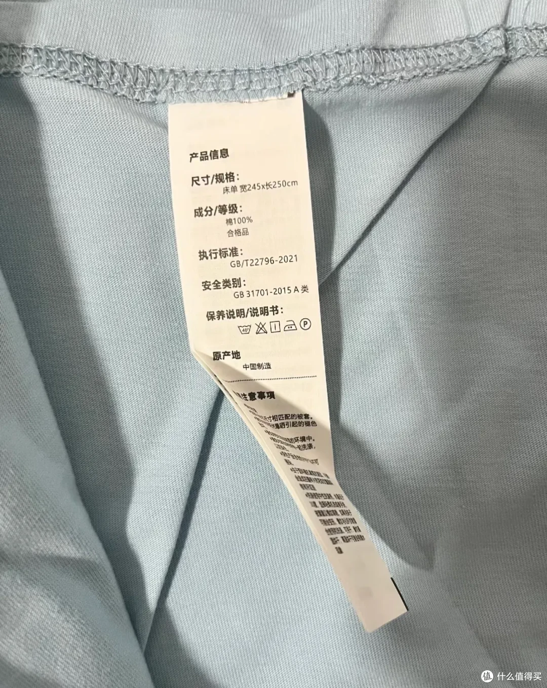 全世界「最不起眼,但却巨舒服」的卧室好物(我觉得哈哈哈)