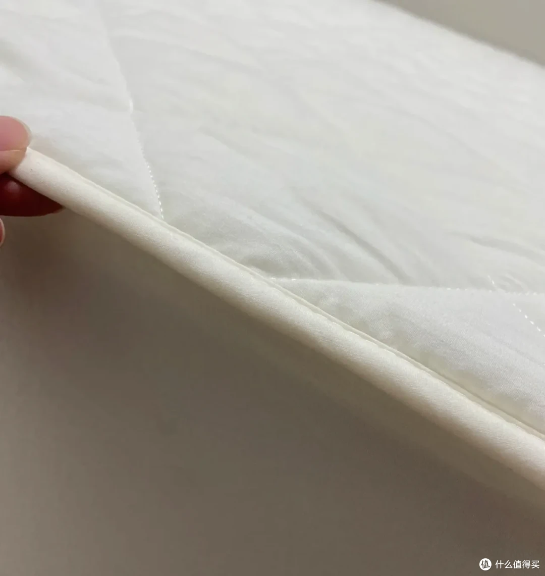 全世界「最不起眼,但却巨舒服」的卧室好物(我觉得哈哈哈)