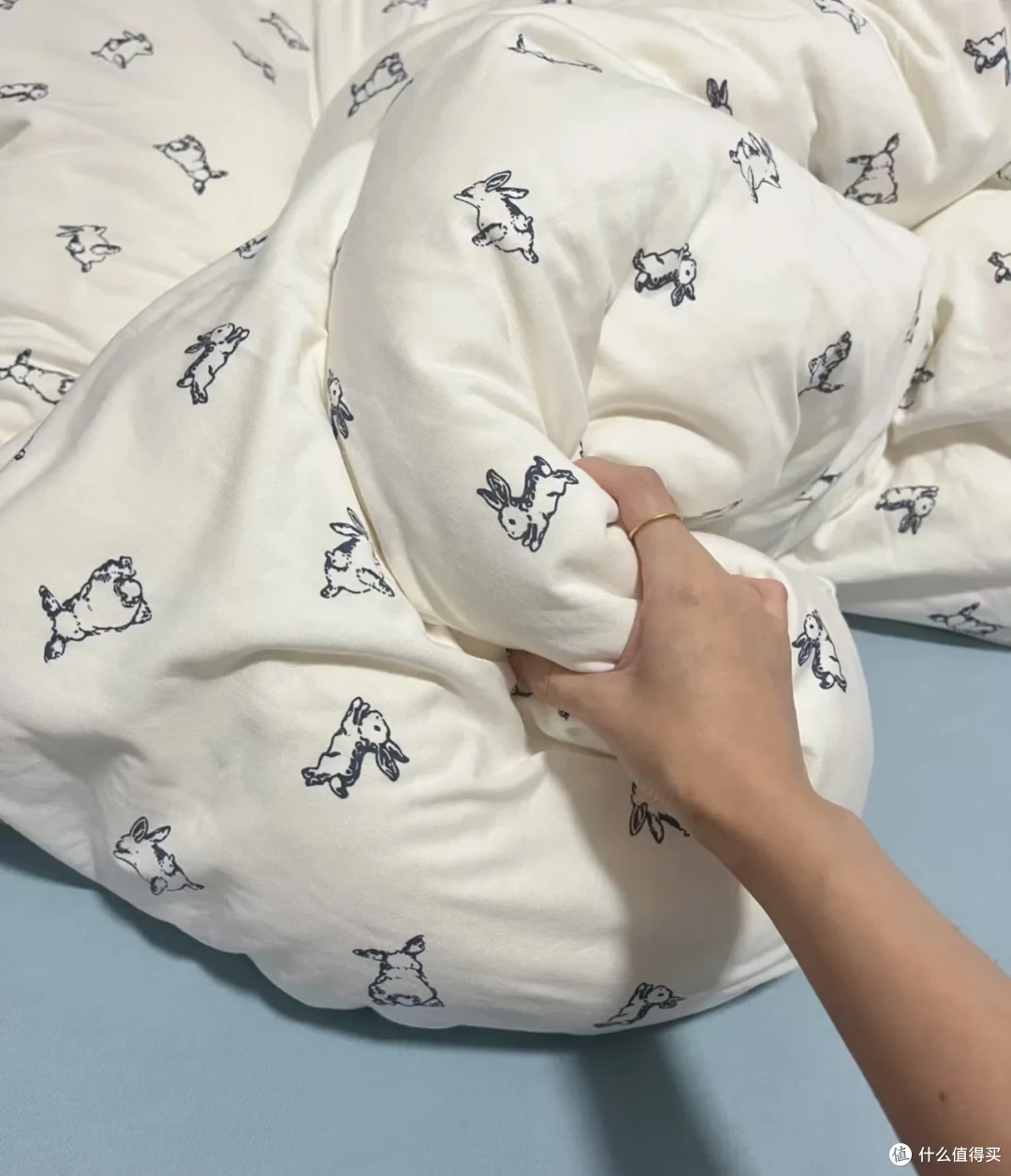 全世界「最不起眼,但却巨舒服」的卧室好物(我觉得哈哈哈)