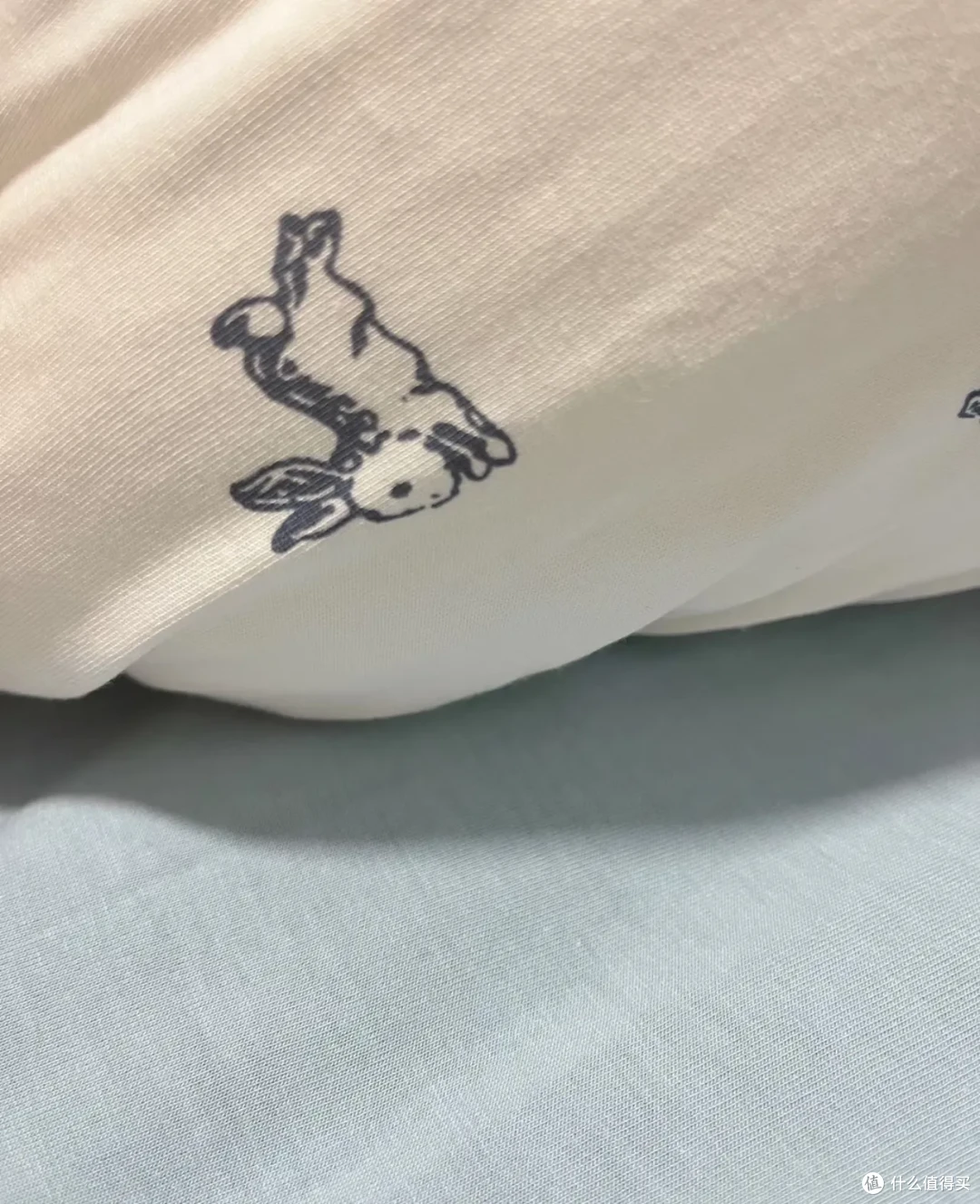 全世界「最不起眼,但却巨舒服」的卧室好物(我觉得哈哈哈)