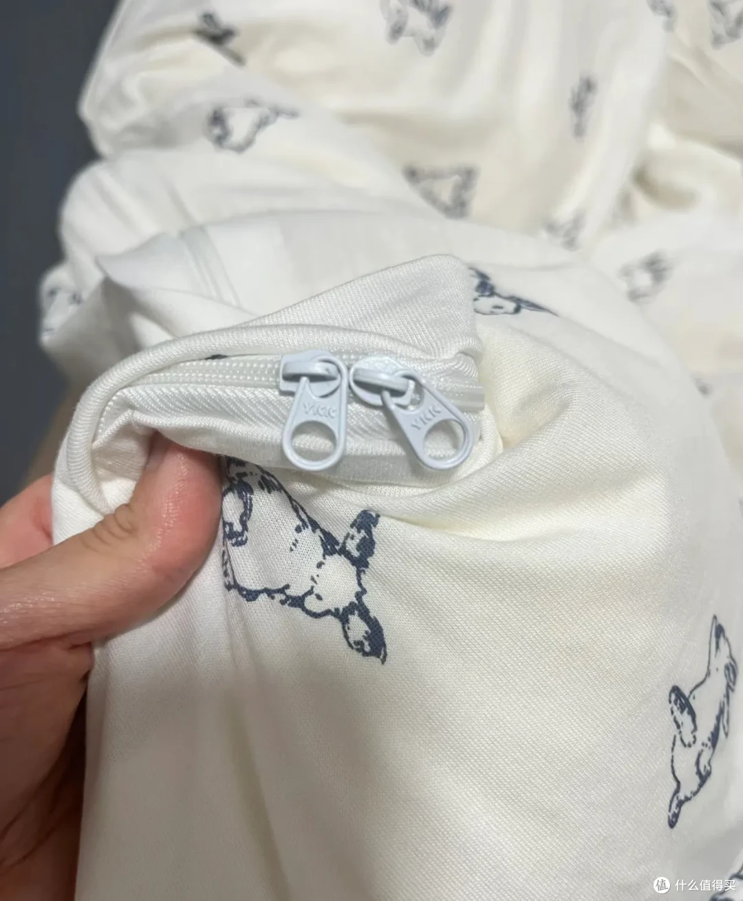 全世界「最不起眼,但却巨舒服」的卧室好物(我觉得哈哈哈)