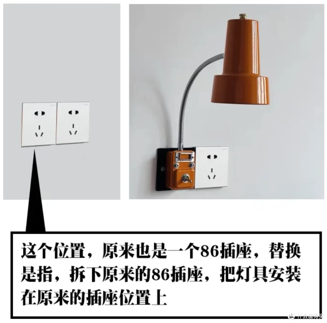 全世界「最不起眼,但却巨舒服」的卧室好物(我觉得哈哈哈)