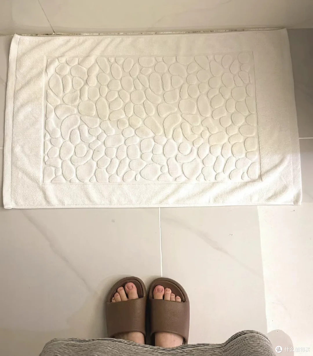 全世界「最不起眼,但却巨舒服」的卧室好物(我觉得哈哈哈)