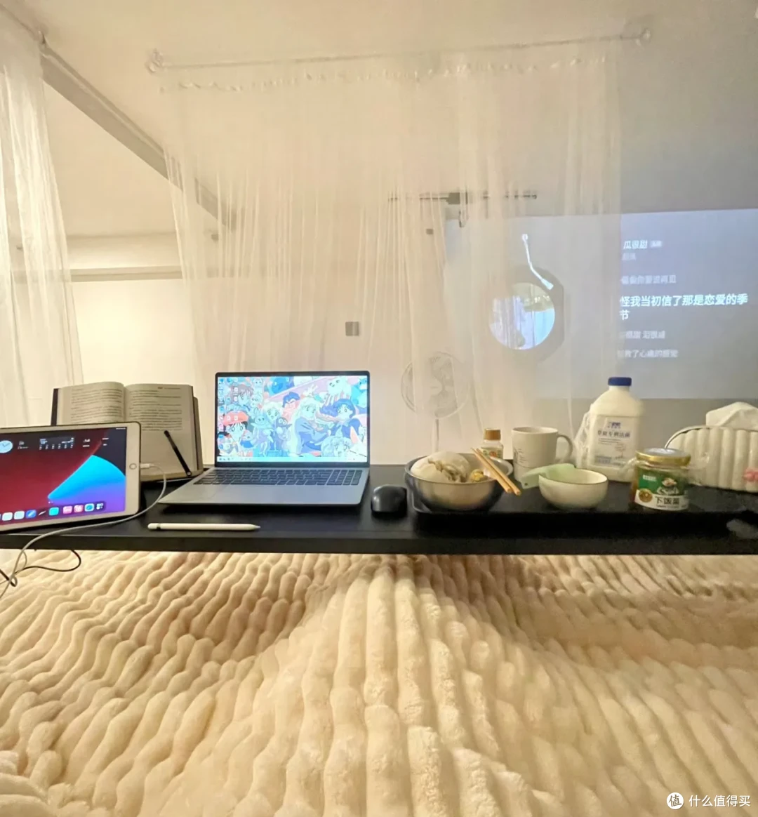 全世界「最不起眼,但却巨舒服」的卧室好物(我觉得哈哈哈)