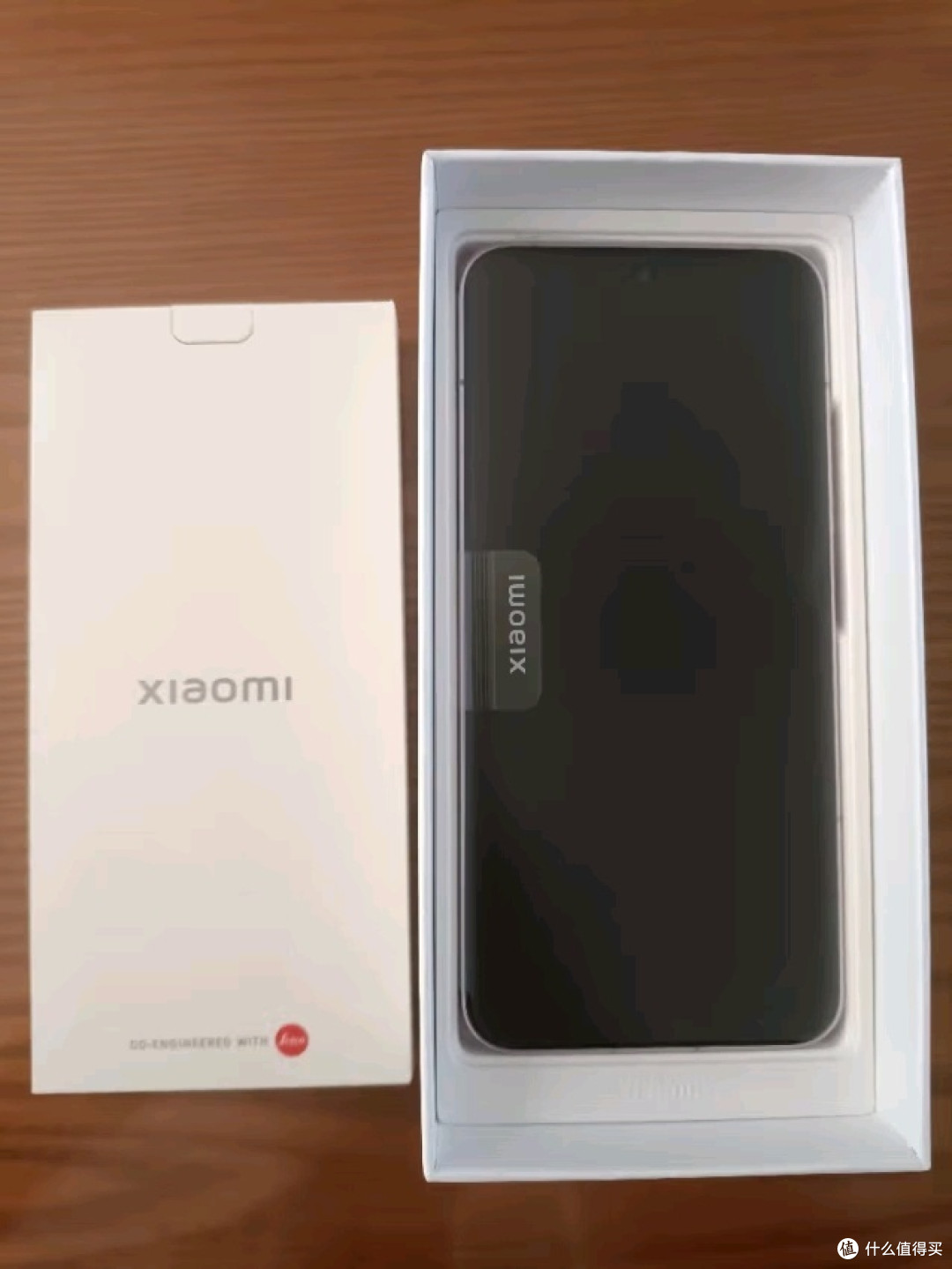 小米手机 14:京东双十一的宝藏好物