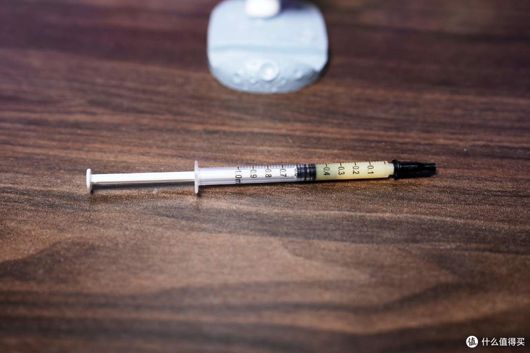 开学季装二次元主机，14790F+B760M雕妹主板+技嘉4060TI雪鹰装机