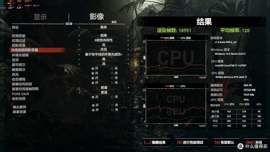 开学季装二次元主机，14790F+B760M雕妹主板+技嘉4060TI雪鹰装机