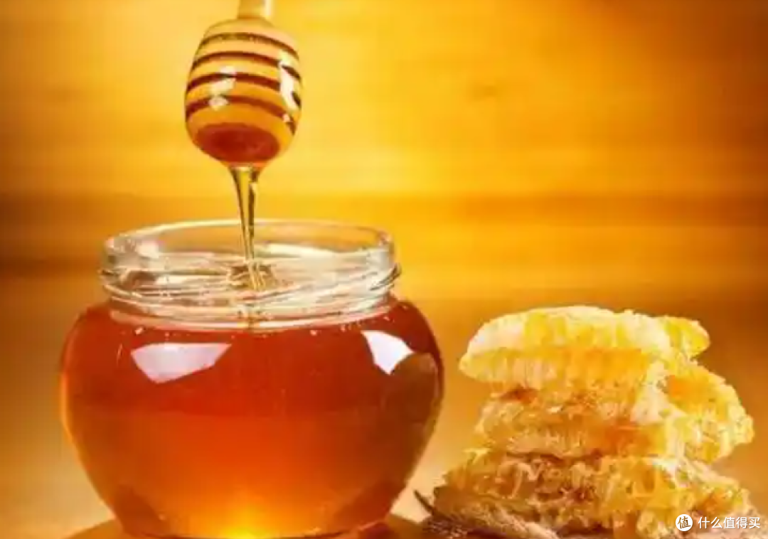 蜂蜜吃了哪些好(蜂蜜吃了有啥好处?) 蜂蜜吃了哪些好(蜂蜜吃了有啥好处?)