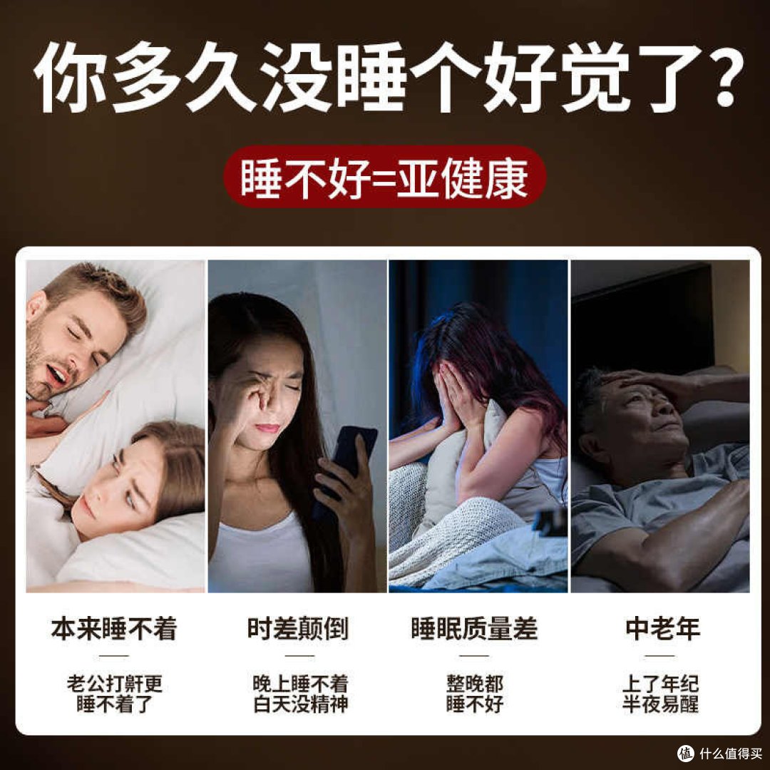 神奇的中草药-玉竹