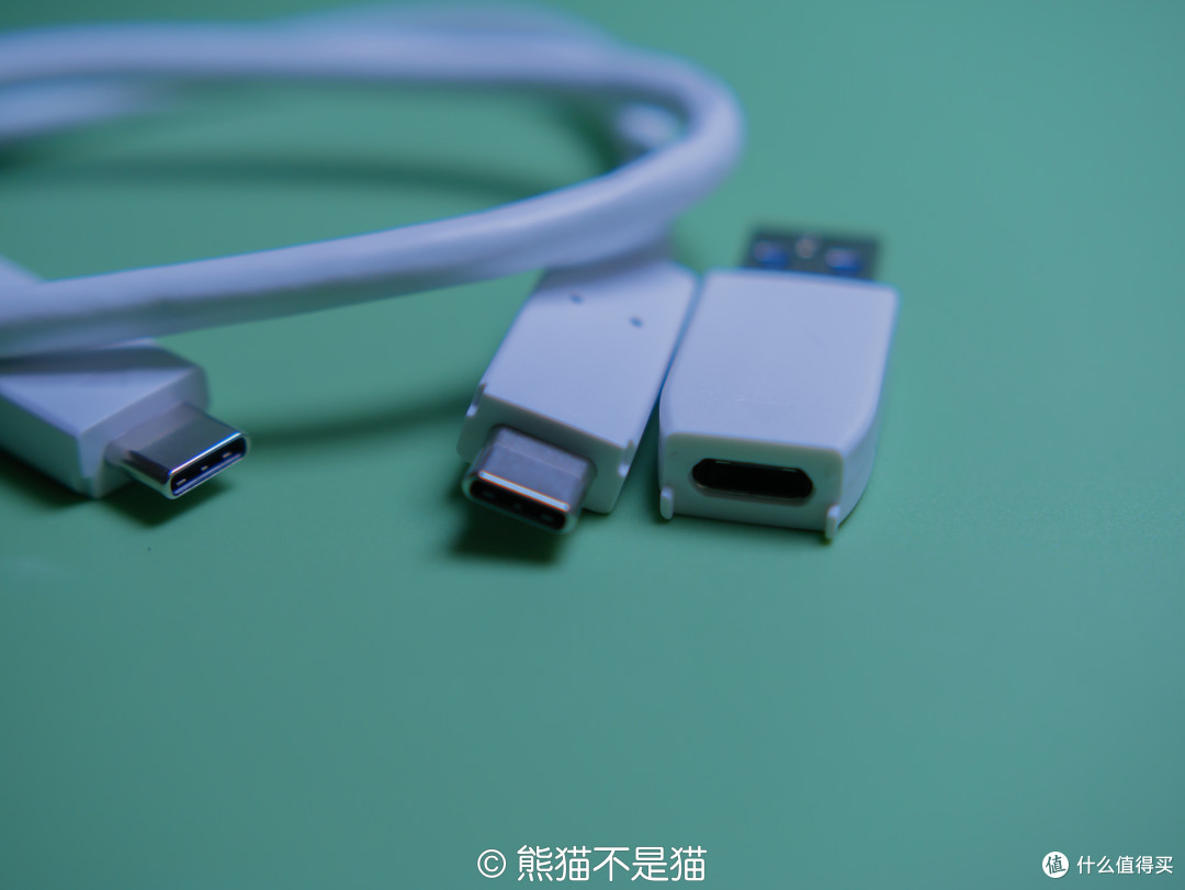 线材
