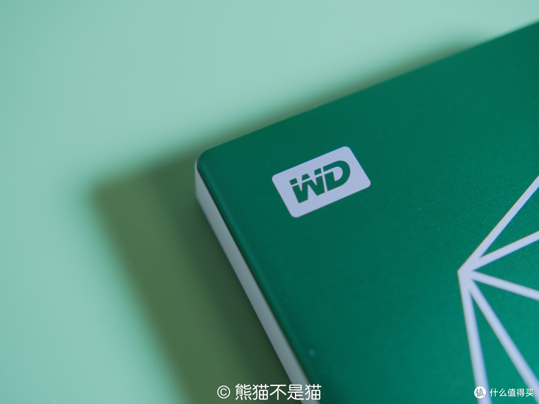 西数LOGO