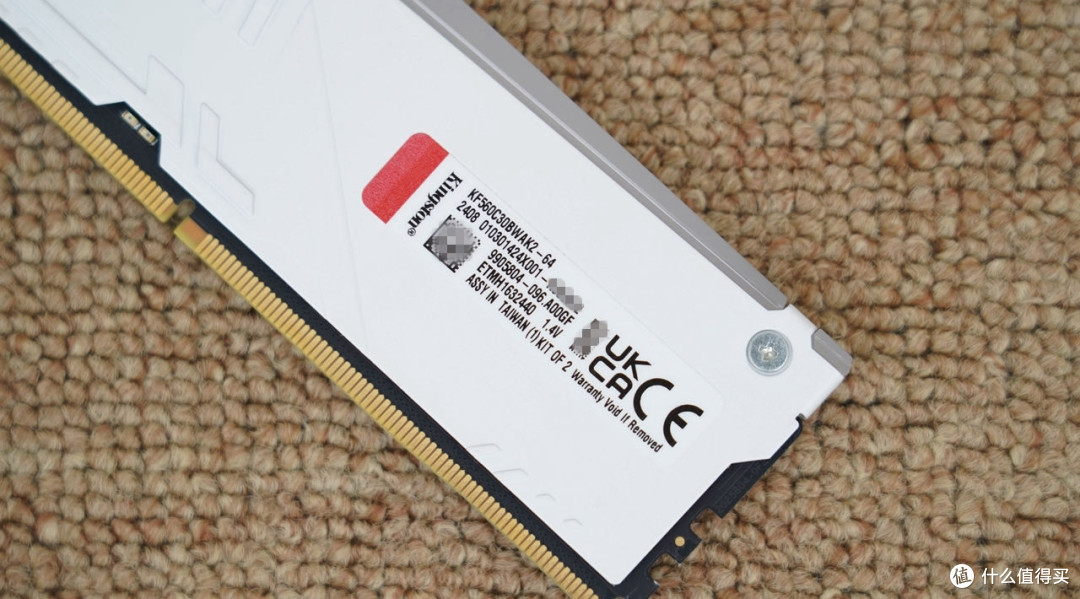 新一代游戏之王?AMD 锐龙7 9800X3D、Intel i9 14900K对比评测