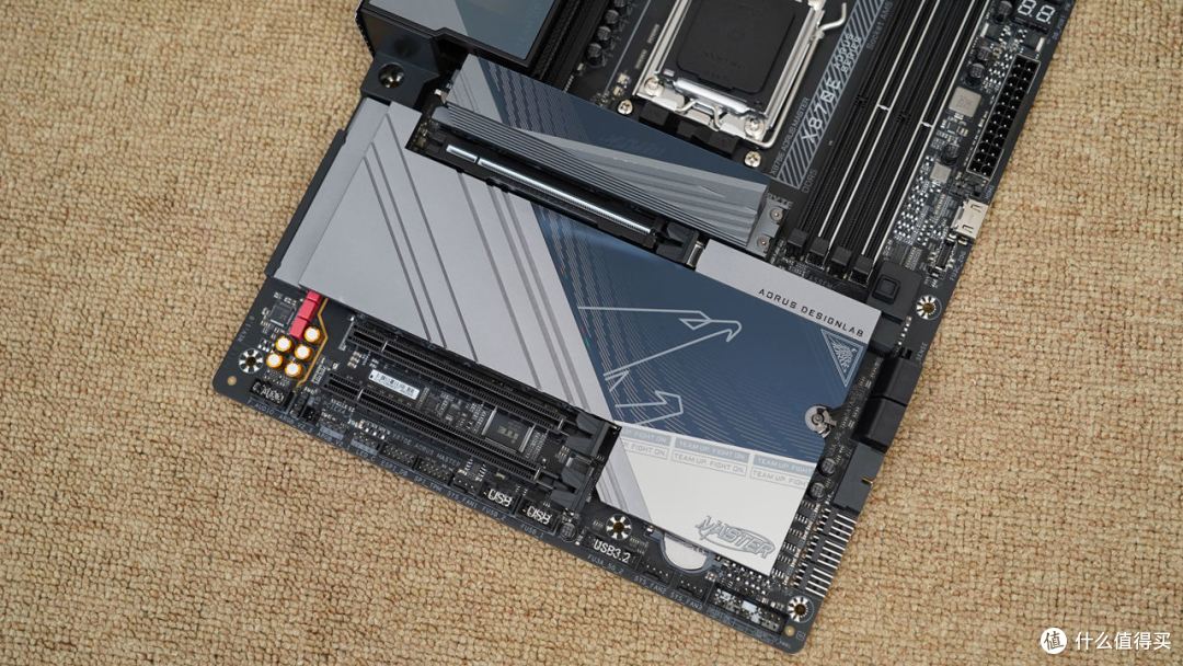 新一代游戏之王?AMD 锐龙7 9800X3D、Intel i9 14900K对比评测