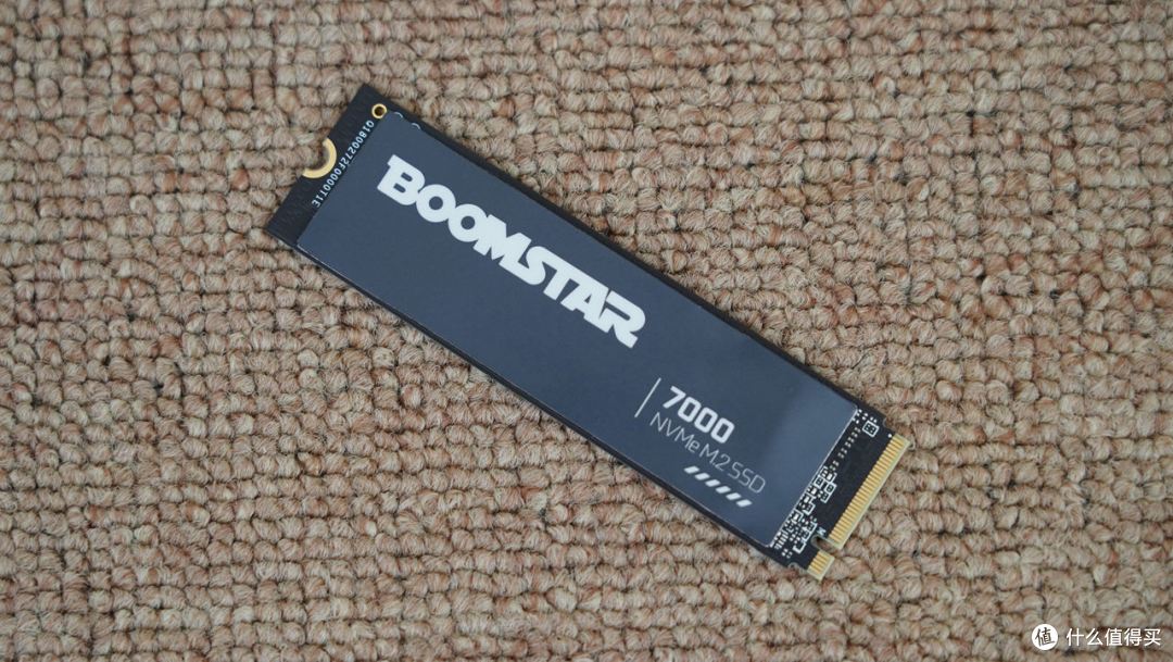 新一代游戏之王?AMD 锐龙7 9800X3D、Intel i9 14900K对比评测