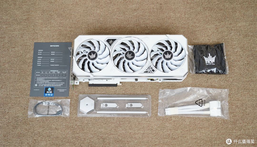 新一代游戏之王?AMD 锐龙7 9800X3D、Intel i9 14900K对比评测
