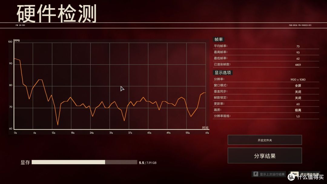 游戏+生产力才卖1799 蓝戟Arc A770 Photon 8G显卡体验