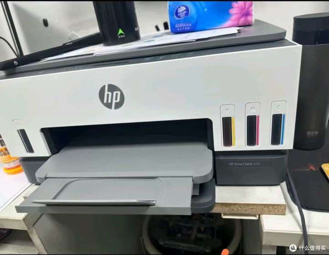 家用彩色打印机选购攻略，彩色打印机什么牌子的好，家用彩色打印机推荐