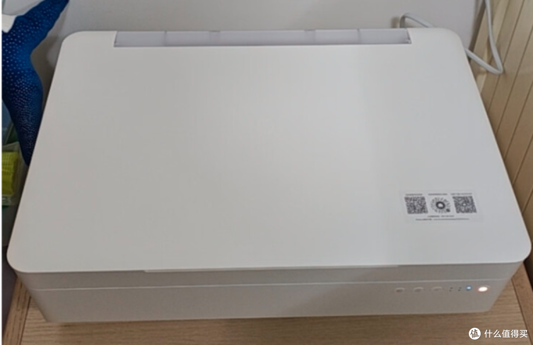家用彩色打印机选购攻略，彩色打印机什么牌子的好，家用彩色打印机推荐
