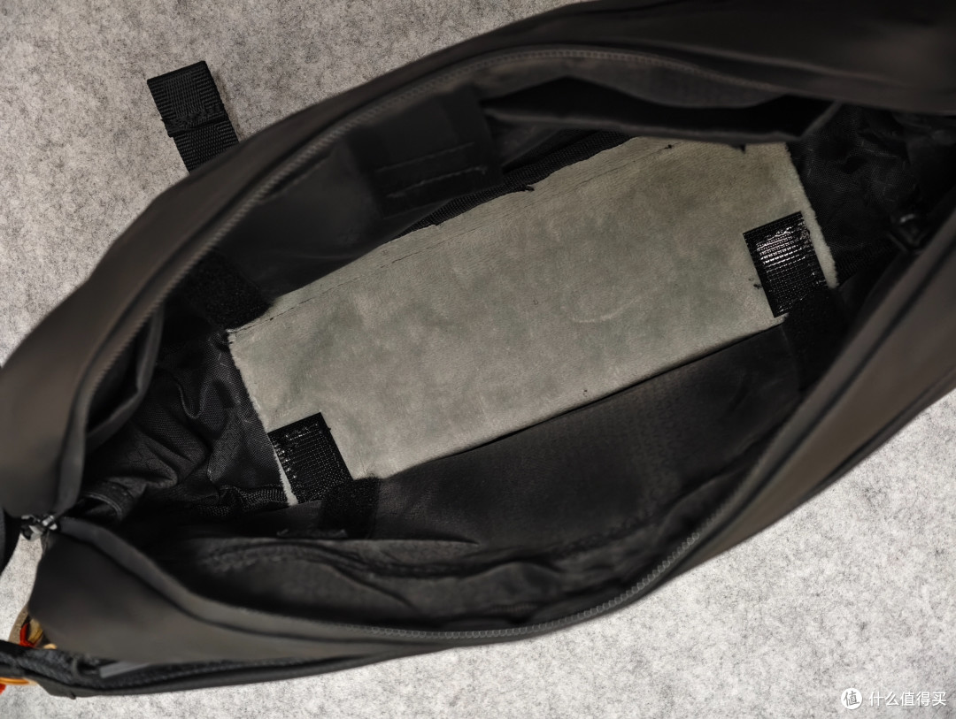 极简主义，带你领略一个社畜的EDC