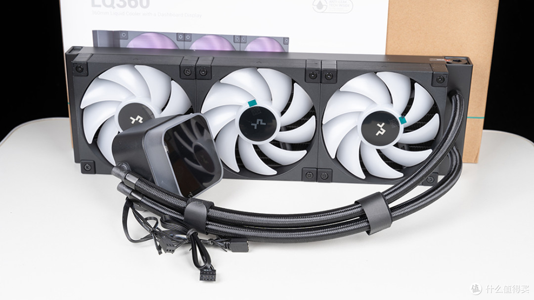 新一代游戏神U,AMD锐龙7 9800X3D+技嘉X870 AORUS小雕进阶超频测试