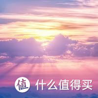 泡泡的数学之美：从几何角度解析形状与稳定性