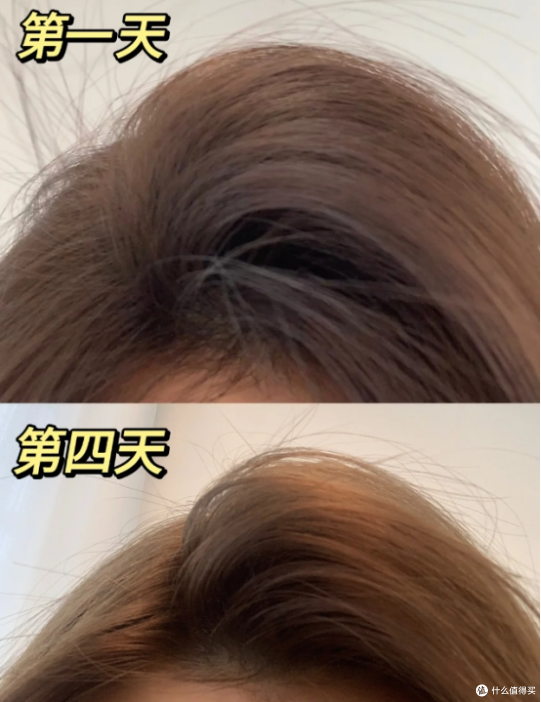 洗发水品牌排行榜前十名推荐，360度实测分析洗发水效果，结果公开