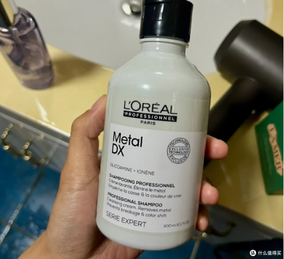 洗发水品牌排行榜前十名推荐，360度实测分析洗发水效果，结果公开