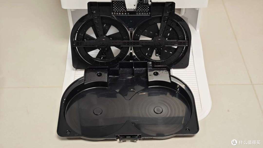 【一镜到底真测】3K价位热门扫地机器人,科沃斯T50 PRO、云鲸J5、石头P20 Pro决赛圈选购必看!