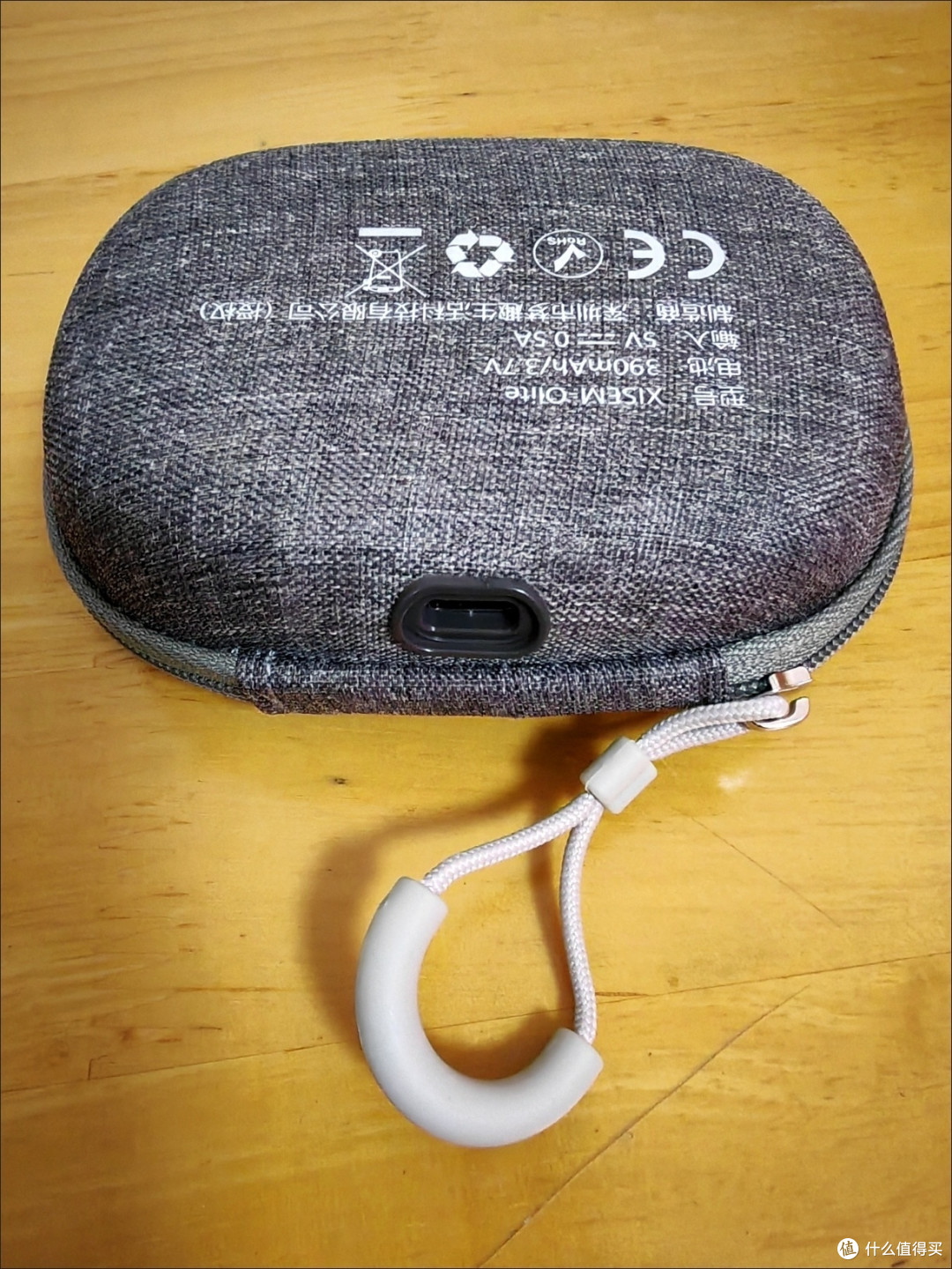 西圣olite耳机，让你成为音乐达人！