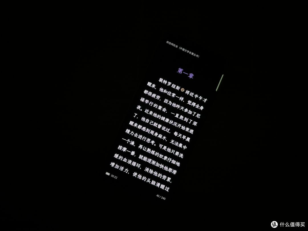 买不了上当,双十一抓紧时间买这几样不吃亏