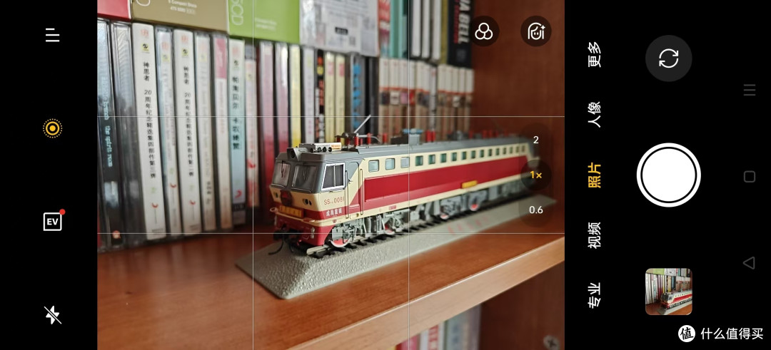 买不了上当,双十一抓紧时间买这几样不吃亏