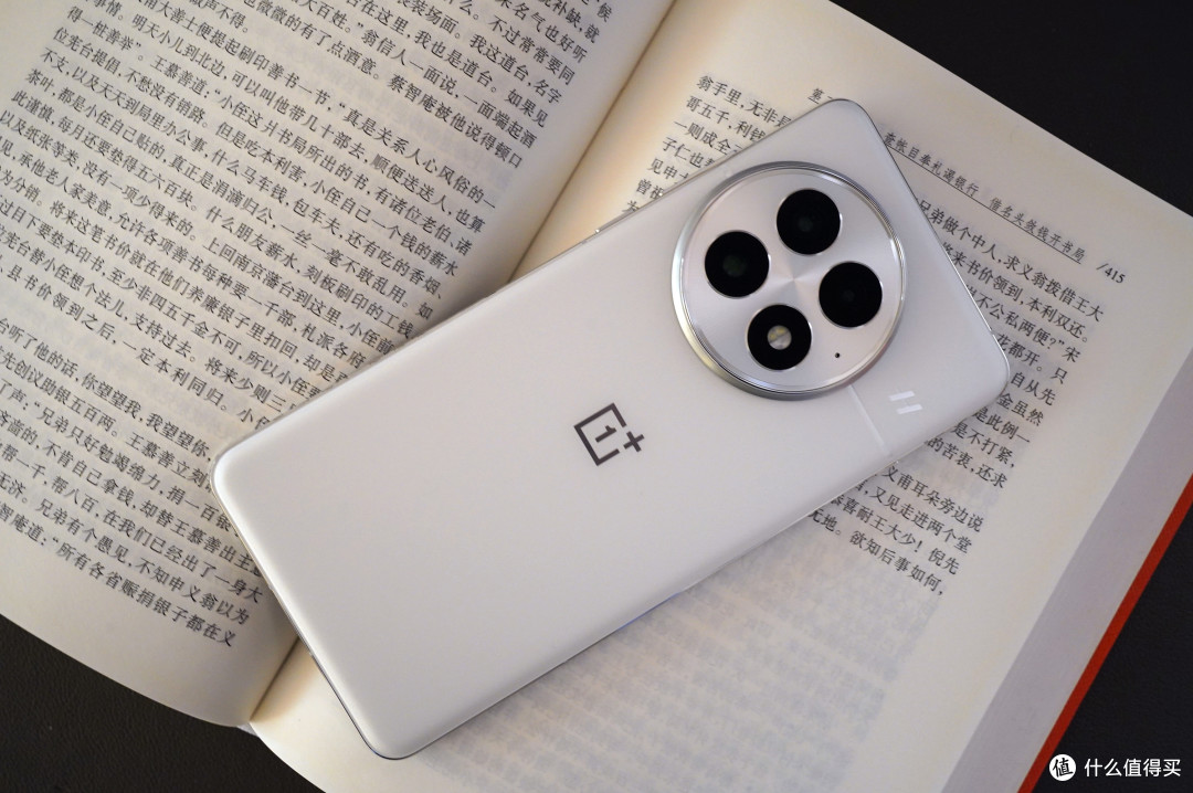 买不了上当,双十一抓紧时间买这几样不吃亏