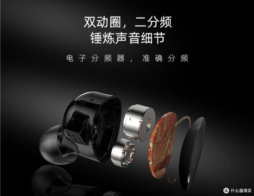 买不了上当,双十一抓紧时间买这几样不吃亏