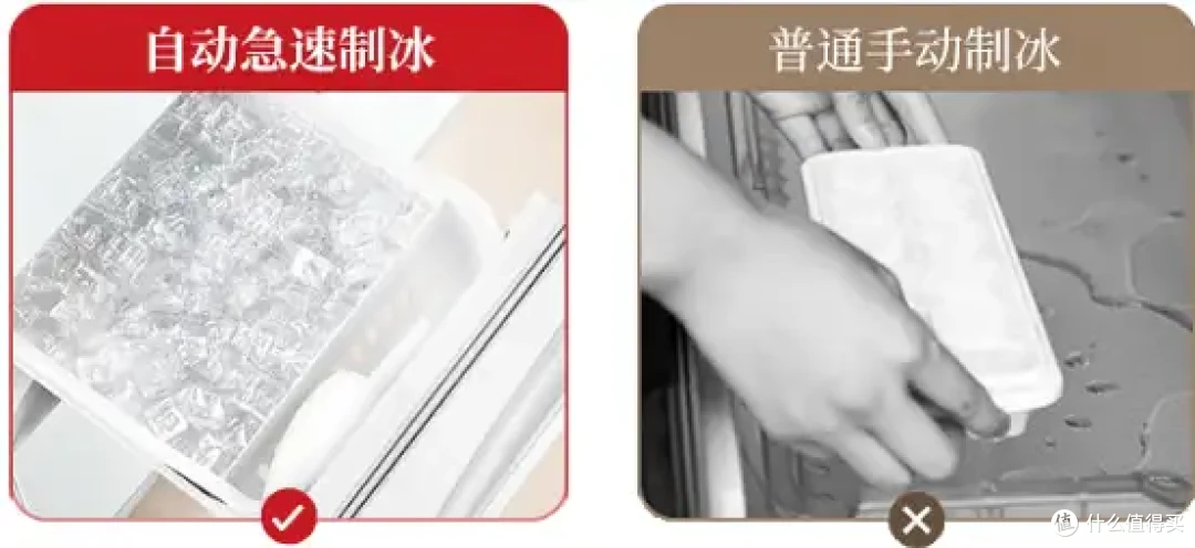 为什么有人说人性化设计才是高端家电的核心竞争力？