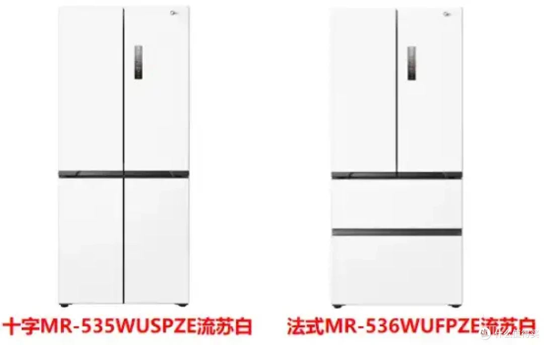 为什么有人说人性化设计才是高端家电的核心竞争力？