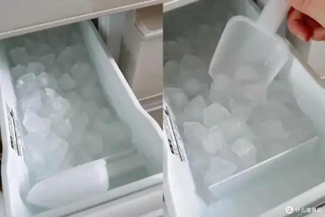 为什么有人说人性化设计才是高端家电的核心竞争力？