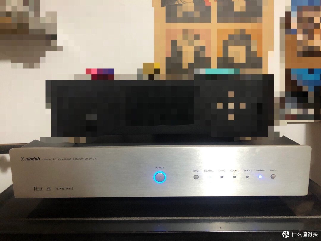 入手漫步者s2000MKlll有源音箱后进行的胡乱测试