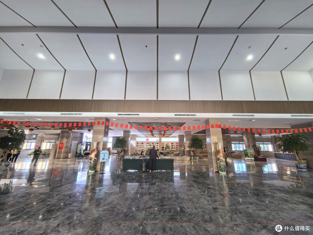 上海自驾318!Day1⃣2⃣:宿巴东弘发大酒店,游巫峡口