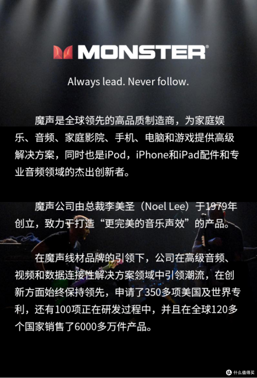 家庭影院看电影、打游戏黑屏卡顿画面模糊?让我带你了解HDMI高清线的重要性