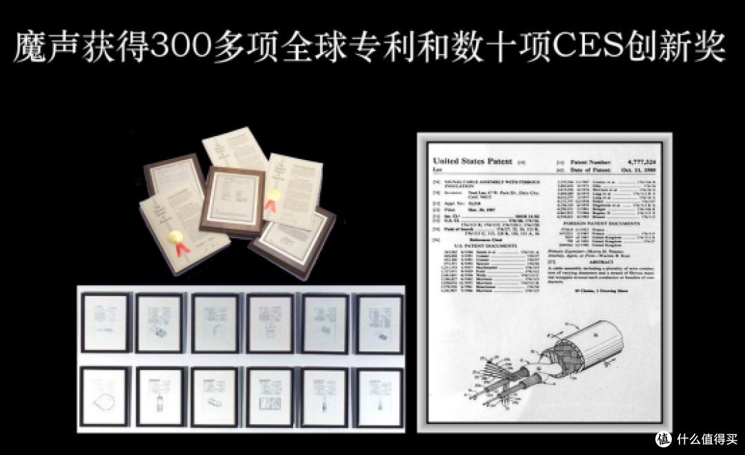 家庭影院看电影、打游戏黑屏卡顿画面模糊?让我带你了解HDMI高清线的重要性