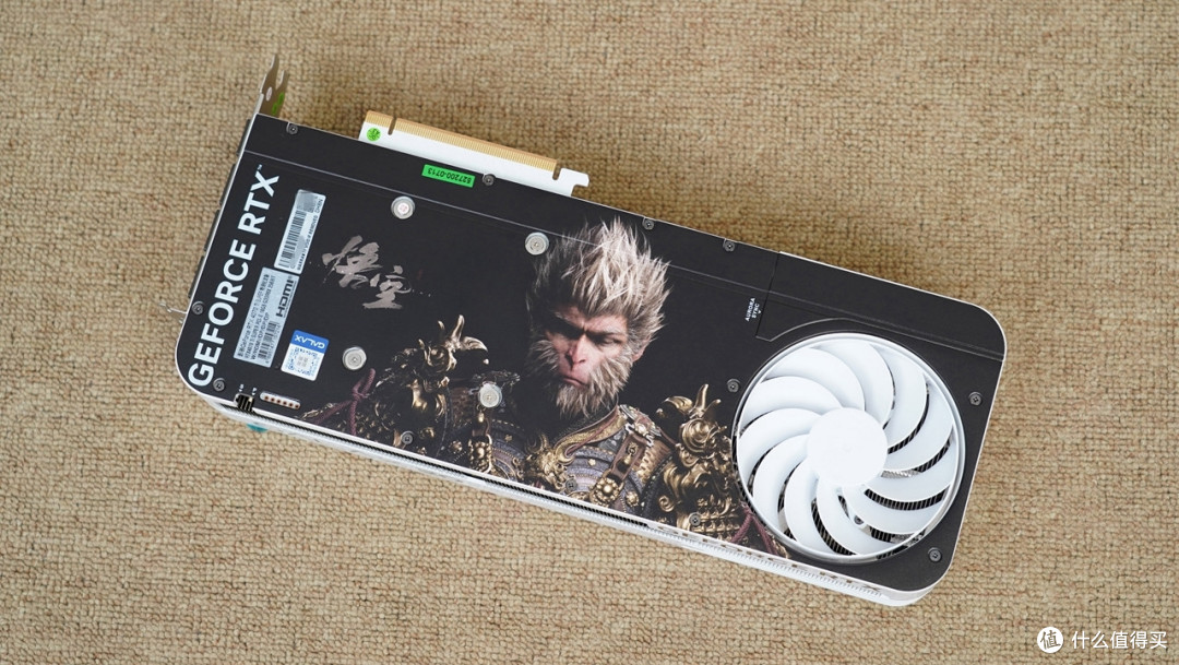 性能颜值我全都要!AMD R7 9800X3D+X870吹雪+影驰4070Ti S打造的白色海景房分享