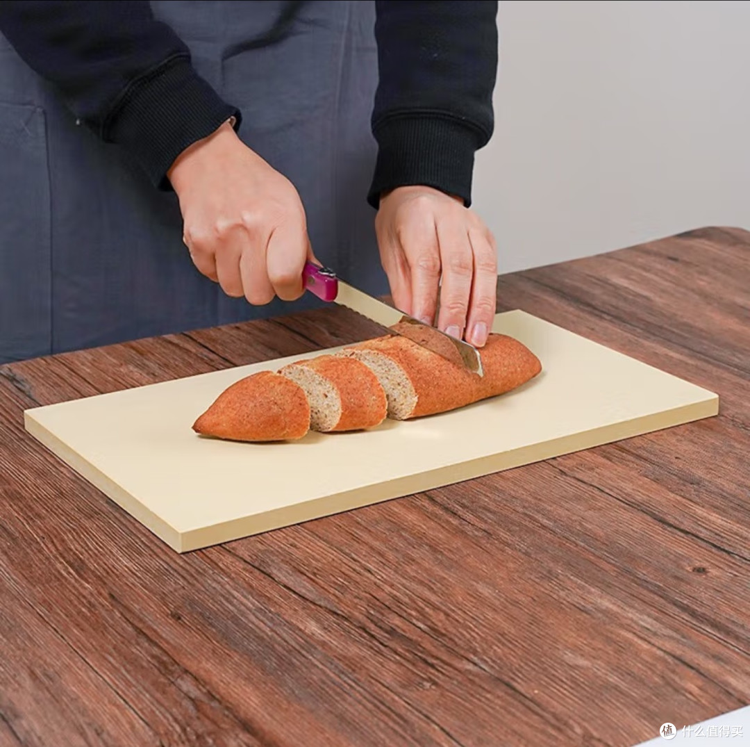 菜板天梯，拒绝毒砧板，最全的砧板选购攻略，双十一买砧板看这篇就购了。